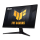 ASUS OUTLET - TUF Gaming VG27AQM1A - 1370242 - zdjęcie 4